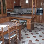 Rent 6 bedroom apartment of 220 m² in Gioia Tauro