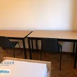 Rent 2 bedroom apartment of 50 m² in Milan