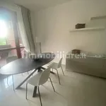 Rent 3 bedroom apartment of 70 m² in Bologna