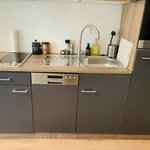 Rent 1 bedroom apartment of 30 m² in Graz