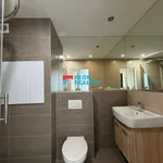 Rent 1 bedroom apartment in Ostrava