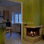 2-room flat via Folcarotonda, Centro, Palestrina