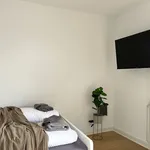 Rent 1 bedroom apartment of 32 m² in Osnabrück