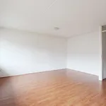 Huur 3 slaapkamer huis van 111 m² in Almere