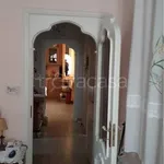 Rent 3 bedroom apartment of 70 m² in Rivoli