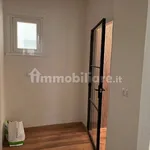 Affitto 3 camera appartamento di 72 m² in Rome