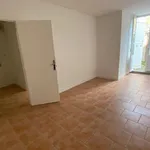 Appartement de 40 m² avec 2 chambre(s) en location à Blois