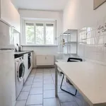 Rent a room in berlin