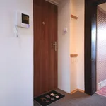 Pronajměte si 1 ložnic/e byt o rozloze 30 m² v Prague