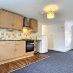 Rent 1 bedroom apartment in Watford