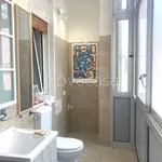 Rent 4 bedroom apartment of 120 m² in Bari