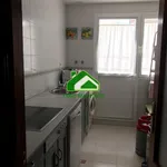 Alquilo 2 dormitorio apartamento de 70 m² en Sanlúcar de Barrameda