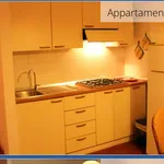 Rent 3 bedroom apartment of 45 m² in Arzachena