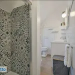 Rent 3 bedroom apartment of 65 m² in Milan