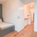 Rent a room in berlin