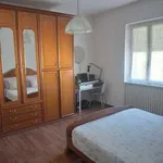 Rent 2 bedroom apartment of 46 m² in Aosta