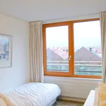 Rent 2 bedroom apartment of 105 m² in Den Haag