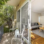 Rent 2 bedroom apartment in Hawthorn East