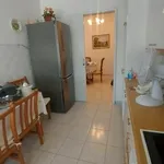 Rent 2 bedroom apartment of 90 m² in Παγκράτες