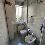 2-room flat via Costantino, Spotorno