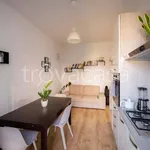 Rent 2 bedroom apartment of 39 m² in Milano