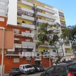 Alugar 1 quarto apartamento de 58 m² em Setúbal