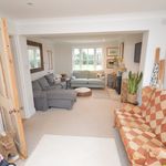 Rent 3 bedroom flat in New Forest