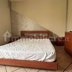 2-room flat via Mazzolari, Centro, Vinovo