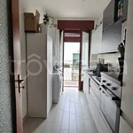 Rent 3 bedroom apartment of 75 m² in Quaregna Cerreto