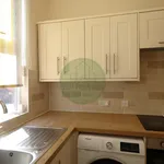 Rent 2 bedroom house in Leeds