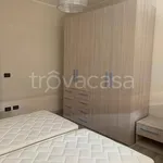 Rent 2 bedroom apartment of 75 m² in Torino