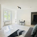 Studio of 46 m² in Berlin