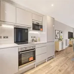 Rent 2 bedroom apartment in Epping Forest