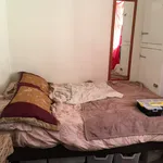 Rent 2 bedroom flat in Brighton