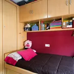 Alquilar 3 dormitorio apartamento en Salamanca