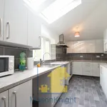 Rent 7 bedroom house in Birmingham