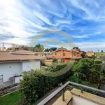 Rent 6 bedroom apartment of 312 m² in Cerveteri