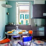 Rent 1 bedroom apartment in milan