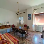 2-room flat viale della Vittoria, Centro, Montefalco