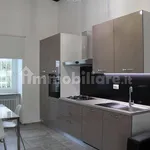 3-room flat via Novara, Centro, Borgomanero