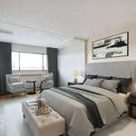 Rent 1 bedroom apartment in Quebec