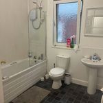 Rent 9 bedroom house in Wales