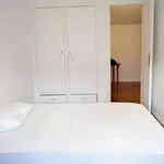 Rent 1 bedroom apartment in lisbon