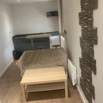 Appartement de 25 m² avec 1 chambre(s) en location à BREST