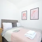 Rent a room in West Midlands