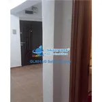 Rent 3 bedroom apartment of 85 m² in Pitești