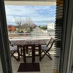 Rent 2 bedroom apartment of 52 m² in Pisa