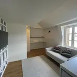 Appartement de 40 m² avec 2 chambre(s) en location à FONTAINEBLEAU