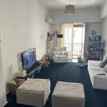 Rent 3 bedroom apartment of 96 m² in Piraeus