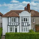 Rent 4 bedroom house in Thanet